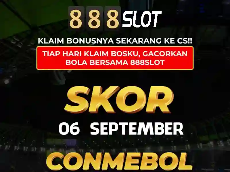trải nghiệm slot 888slot