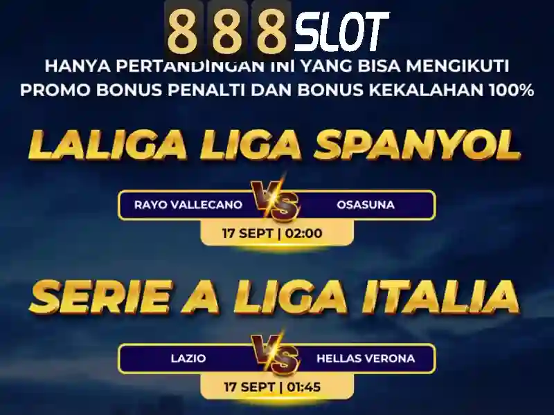 Trải nghiệm Slot 888SLOT