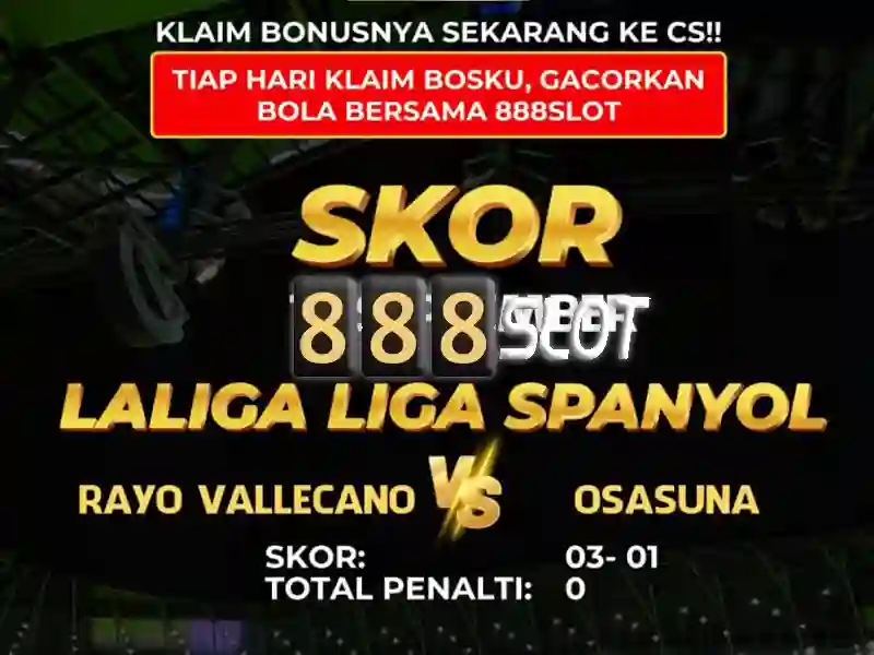 Bộ Sưu Tập Slot