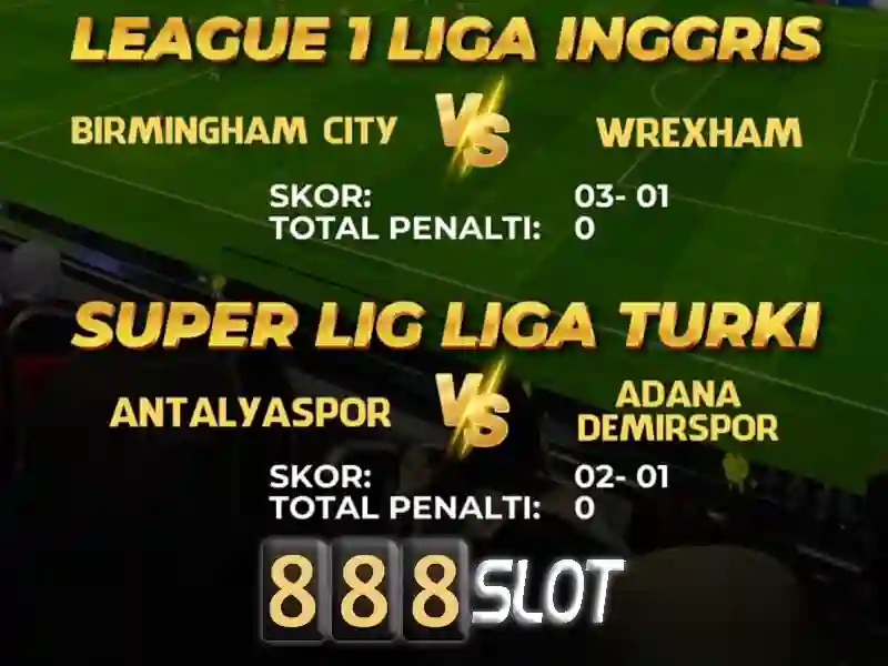 Ưu Điểm Của 888Slot.com