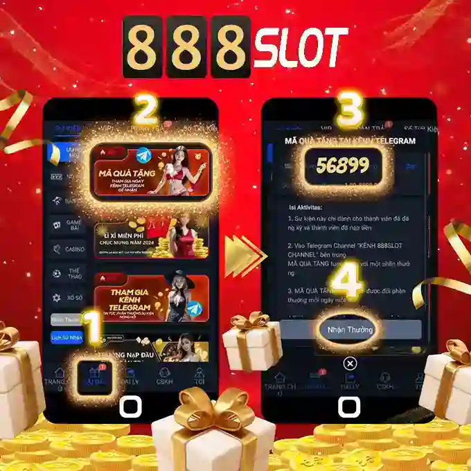 888SLOT