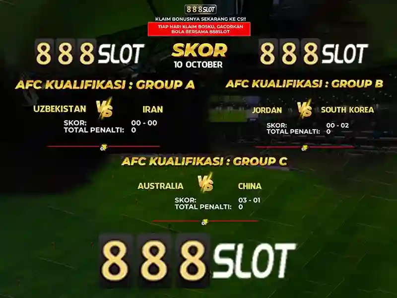 Tải 888SLOT – Trải Nghiệm Slot Trực Tuyến Tuyệt Vời