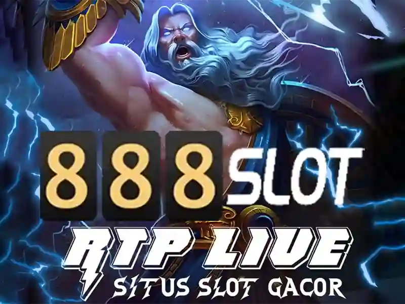 Tính Năng Đột Phá Của 888slot Ios