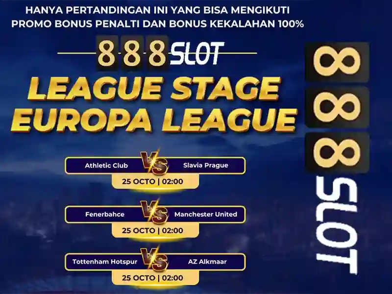 Hướng dẫn tải và cài đặt 888slot APK