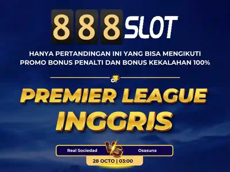 Dịch Vụ Slot 888slot Store