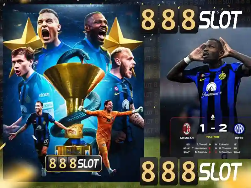 888SLOT