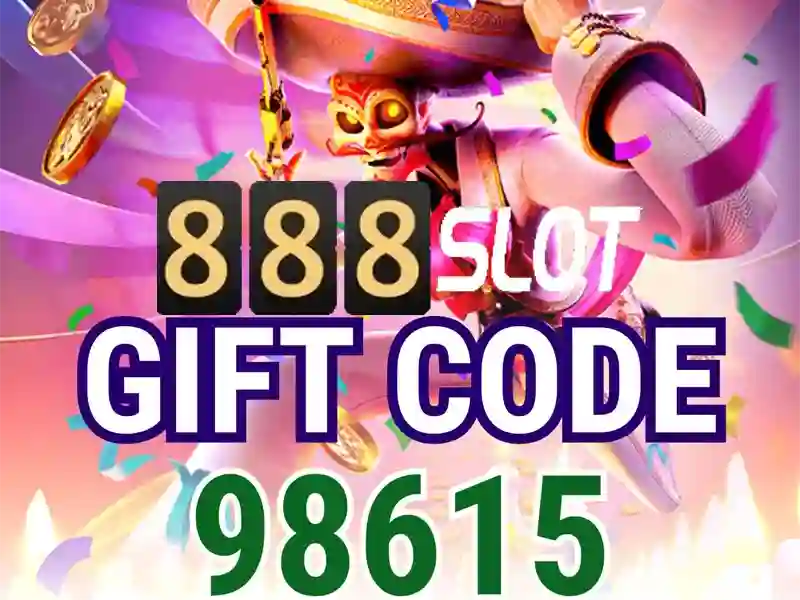 Đa Dạng Trò Chơi Slot