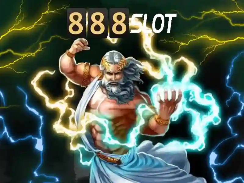 Khuyến Mãi Hấp Dẫn Cho Slot Mới