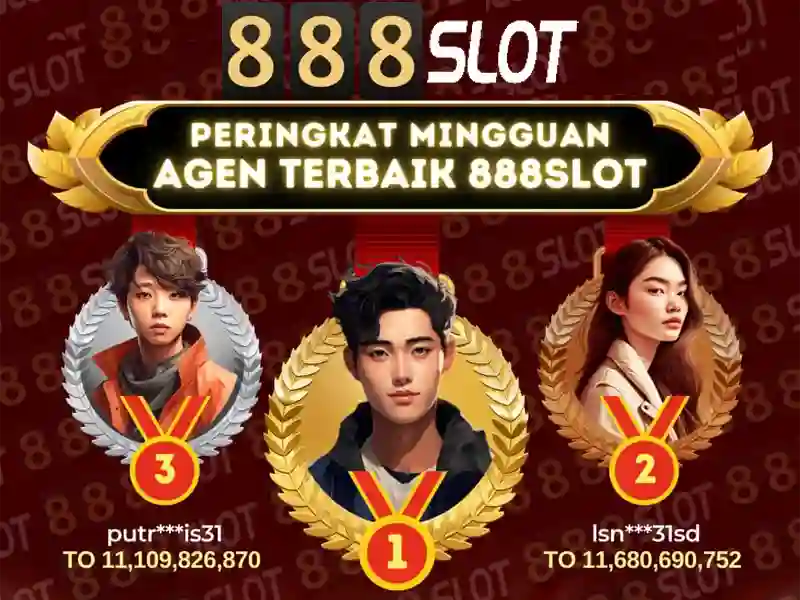 Hướng Dẫn Đăng Nhập 888slot Com Login