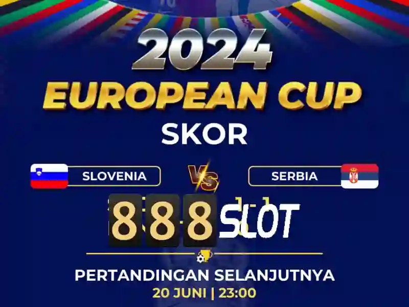 Ưu Đãi 2026