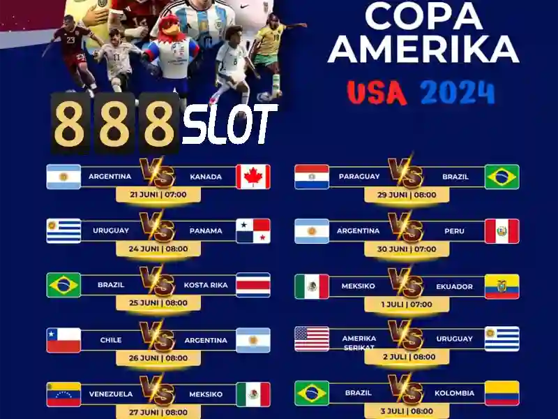 khuyến mãi slot 888SLOT