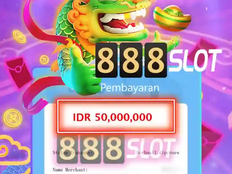 Đăng Nhập 888slot com