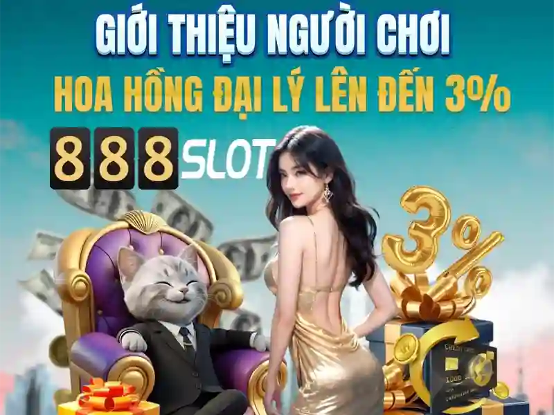 Ưu Điểm Đăng Ký Slot