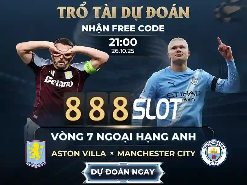 888 win slot