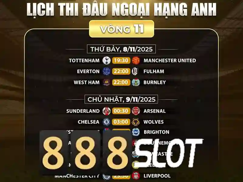Chương Trình Thưởng Barca 888slot