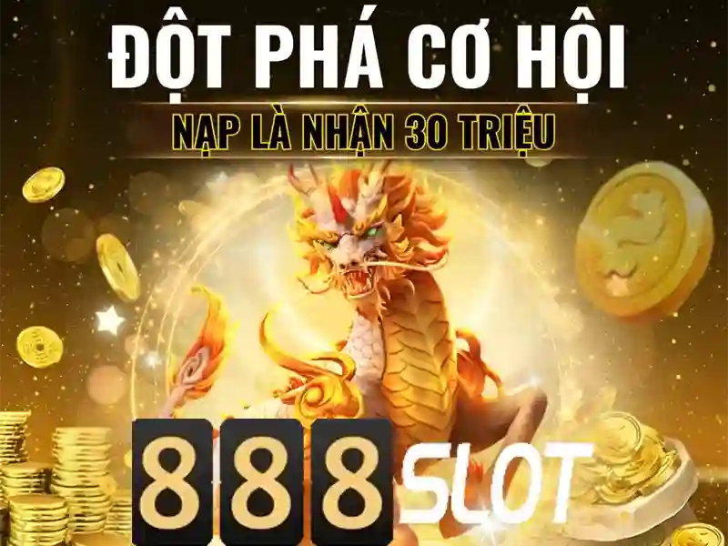 Ưu Điểm Của 888slot Com Apk