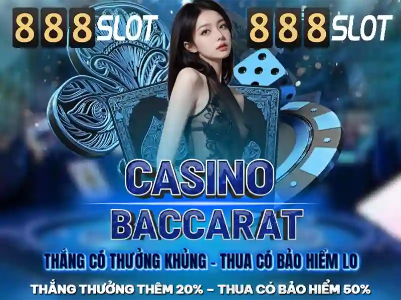 Kho game slot đa dạng