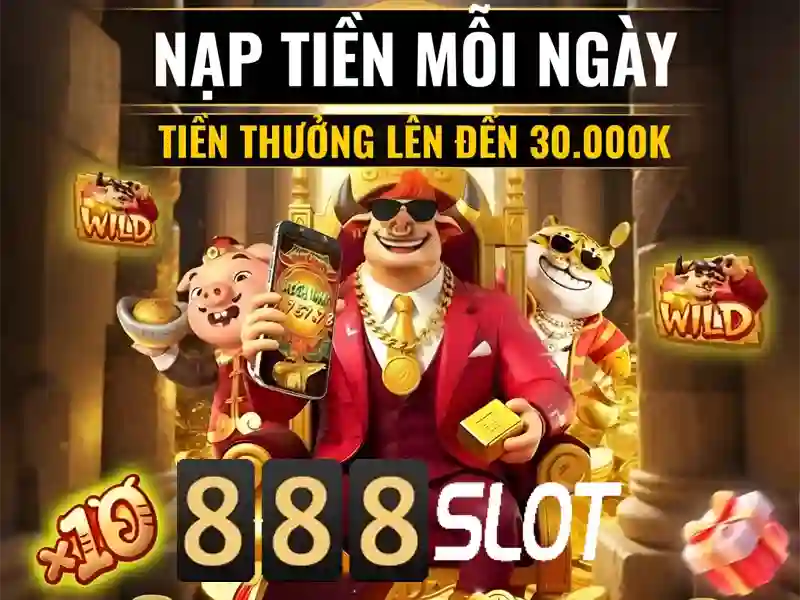 Cách Kết Nối Với Telegram 888slot