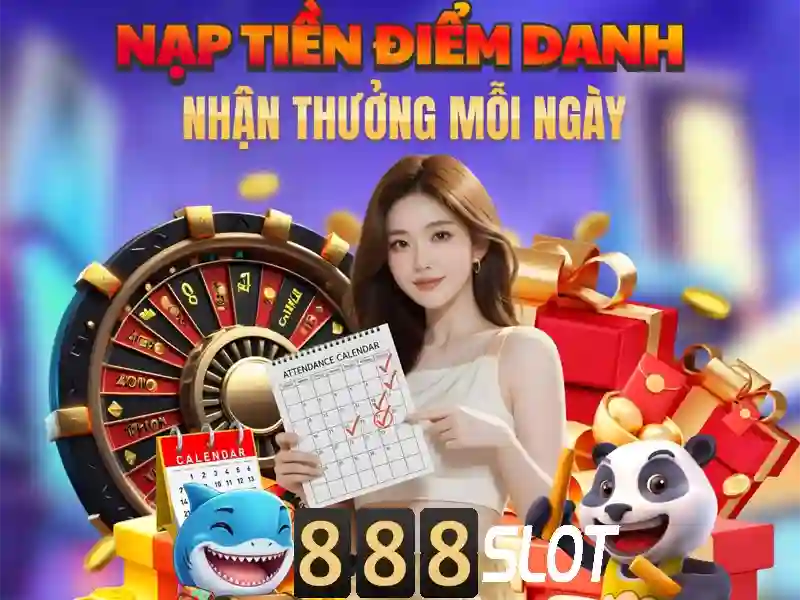 Chính Sách Khuyến Mãi Đá Gà 888slot