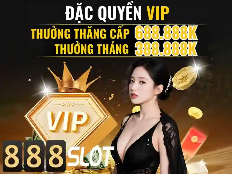 Ưu Đãi Đặc Biệt