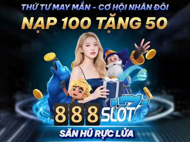 Tính Năng Nổi Bật