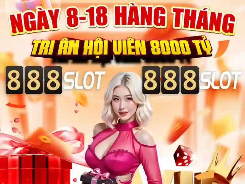 Cách Rút Tiền 888slot
