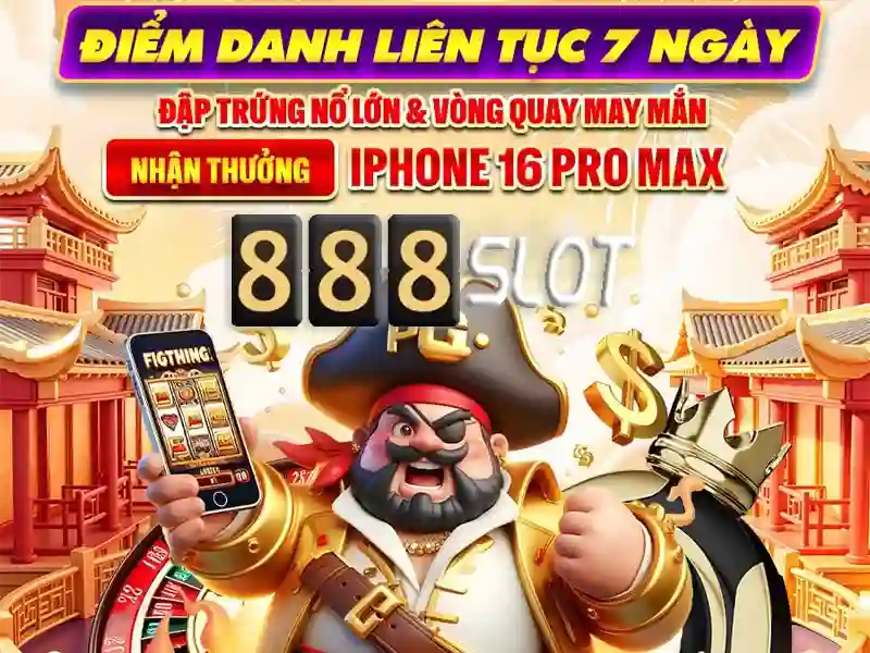 Kinh Nghiệm Chơi 888slot Game