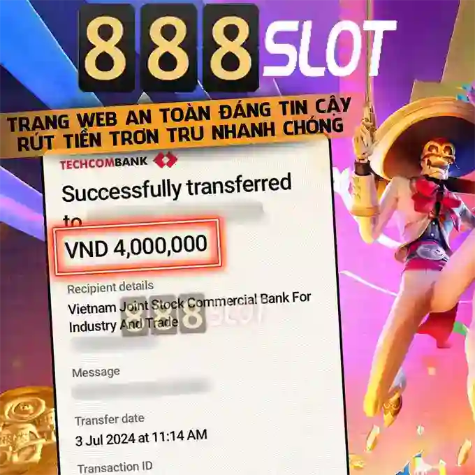 888SLOT