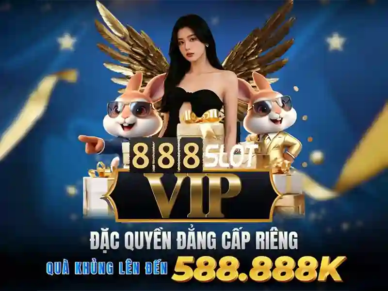 Download 888slot