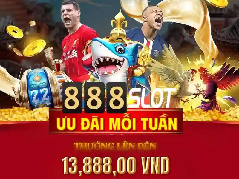 Ưu Điểm Nổi Bật