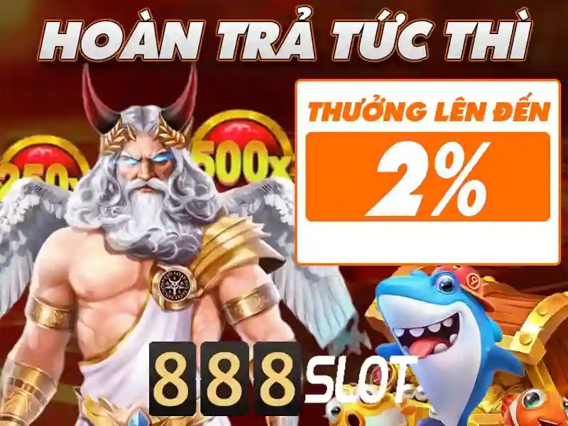 Thưởng cao mỗi ngày
