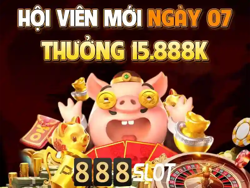 đồ họa slot đỉnh cao