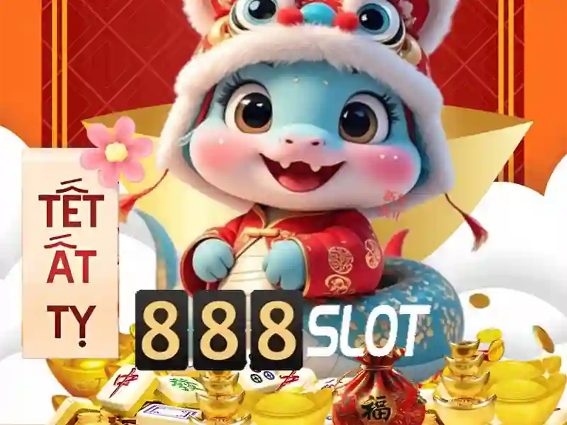 888slot rtp – Bật Mí Tỷ Lệ Trả Thưởng Cao Nhất