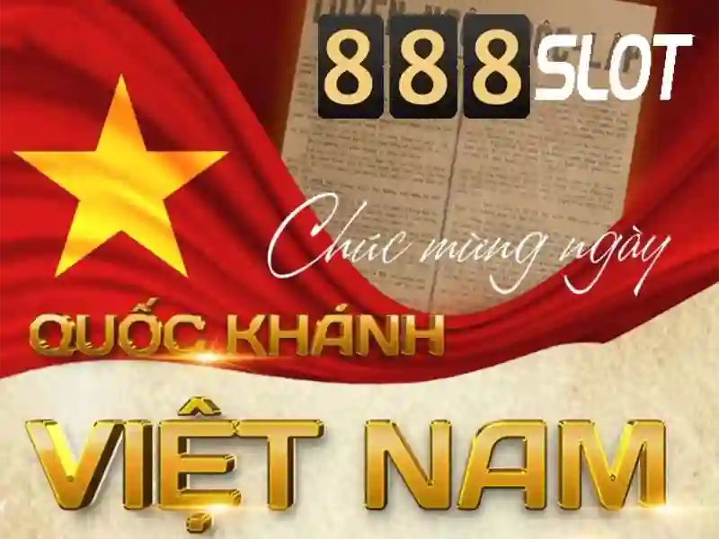 Giấy phép hoạt động 888slot