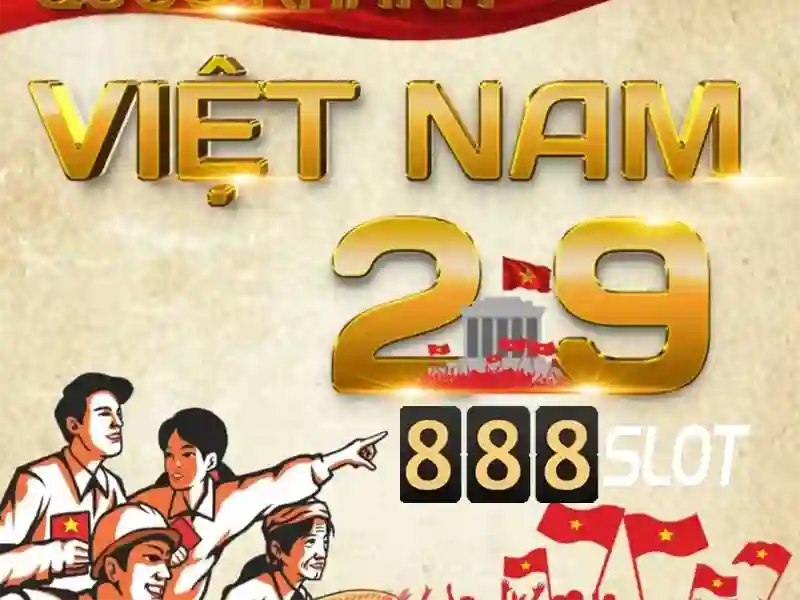 ưu đãi slot 2026