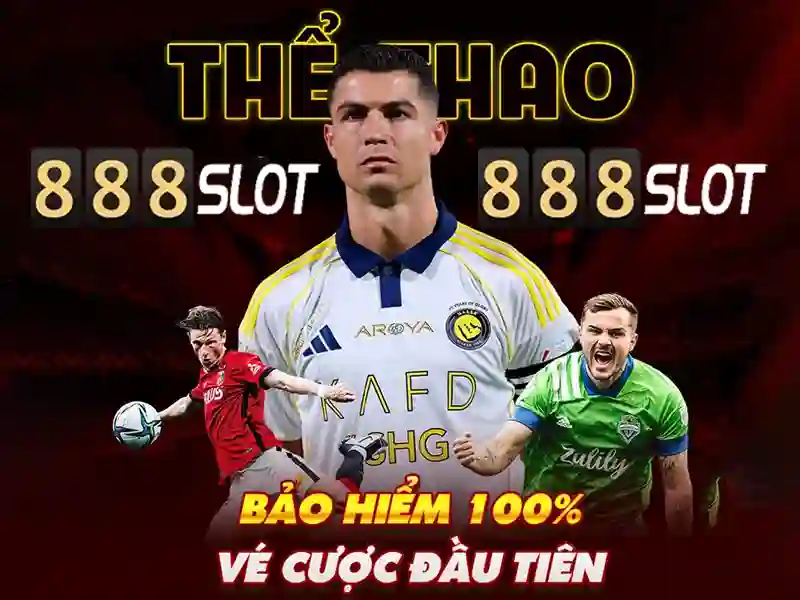 Ưu Đãi Độc Quyền Cho Thành Viên 888slot