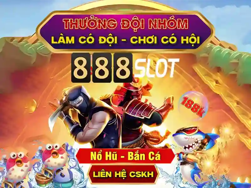Hướng dẫn đăng nhập 888SLOT