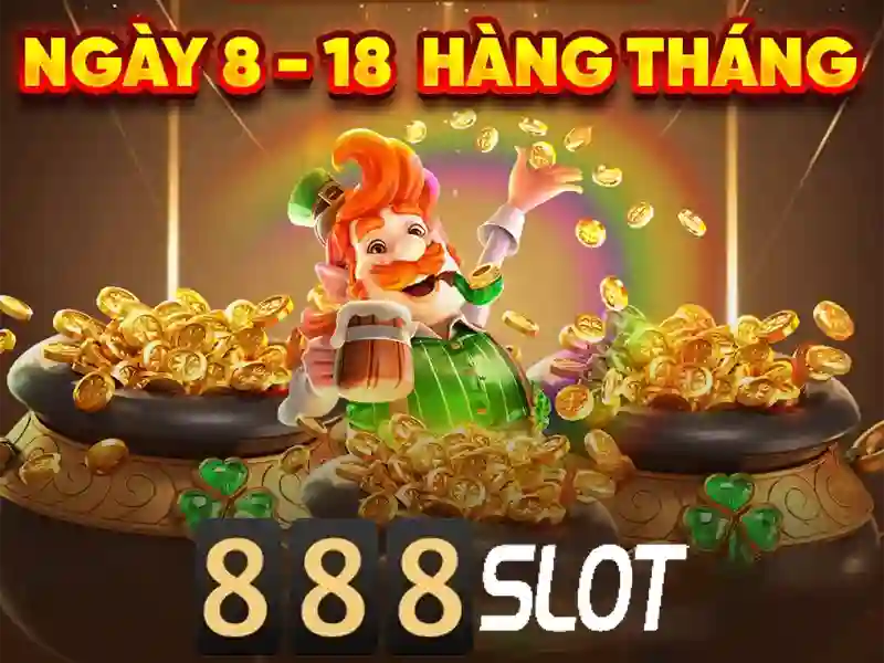 Bảo vệ tài chính