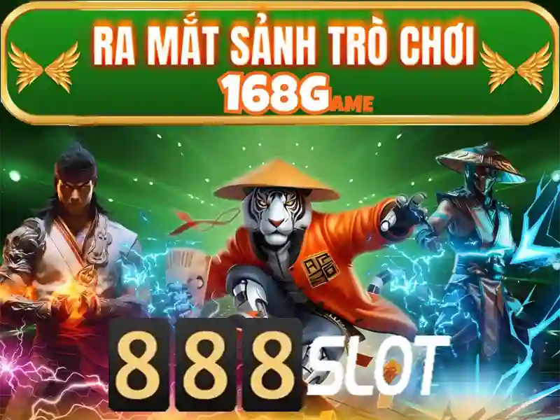 Hướng Dẫn Đăng Nhập 888SLOT – Giải Pháp Cho Người Mới
