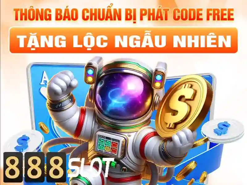 tại sao chọn bắn cá slot 888slot