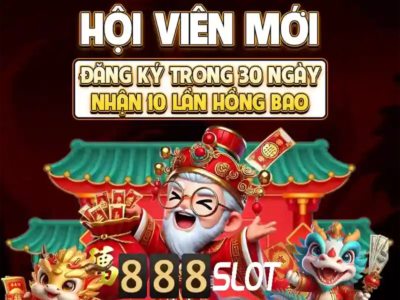 888SLOT 2026