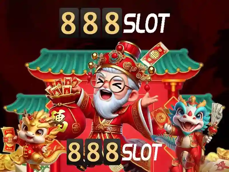 Tỷ lệ trả thưởng rất cao cho các lô thủ tham gia 888SLOT