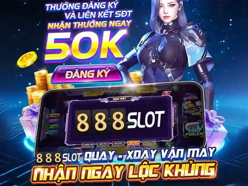 Giới Thiệu Về Xổ Số Siêu Tốc 888slot