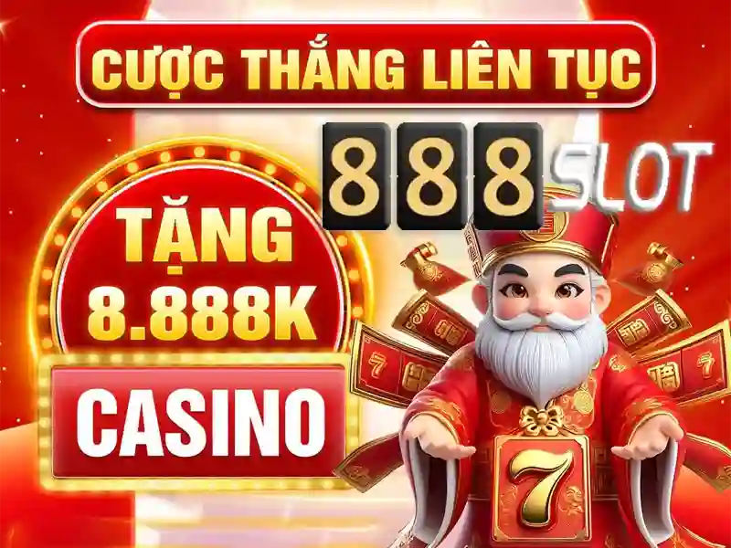 Nền tảng giải trí trực tuyến hàng đầu tại châu Á