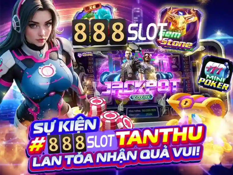 Trải Nghiệm Cá Cược Đỉnh Cao