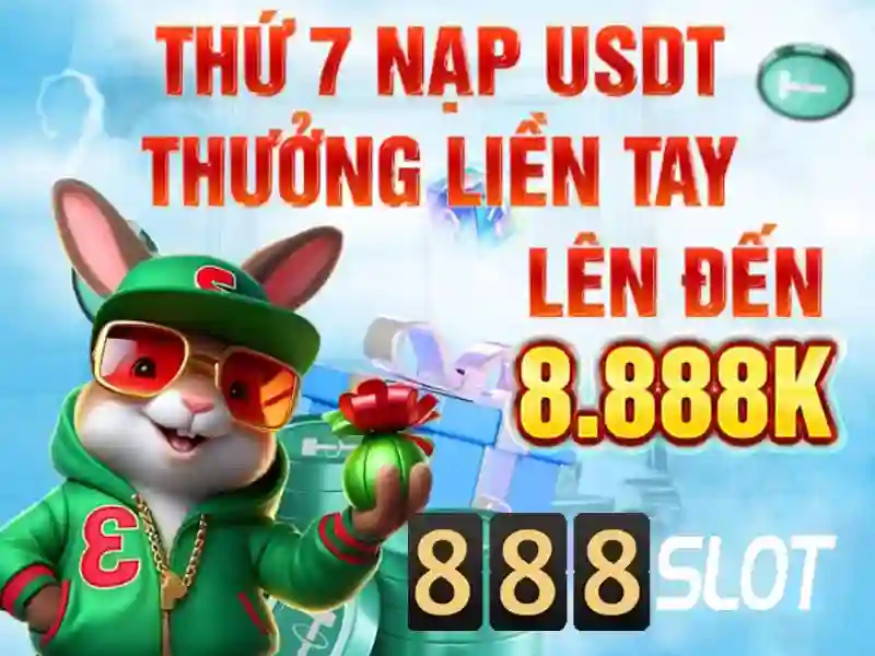 Trải Nghiệm Cá Cược Thể Thao