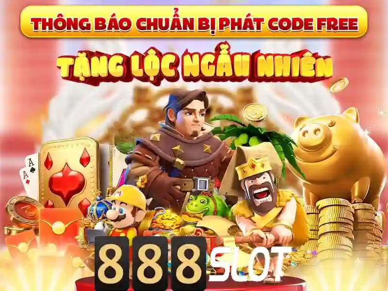 Trai nghien casino AR VR 5G