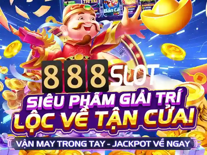 An Toàn, Minh Bạch, Uy Tín