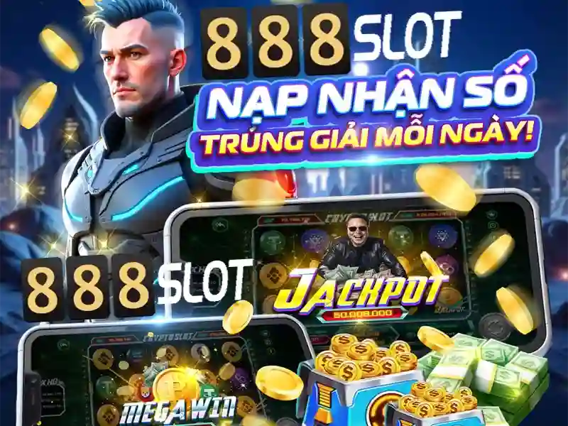 Phân tích dữ liệu