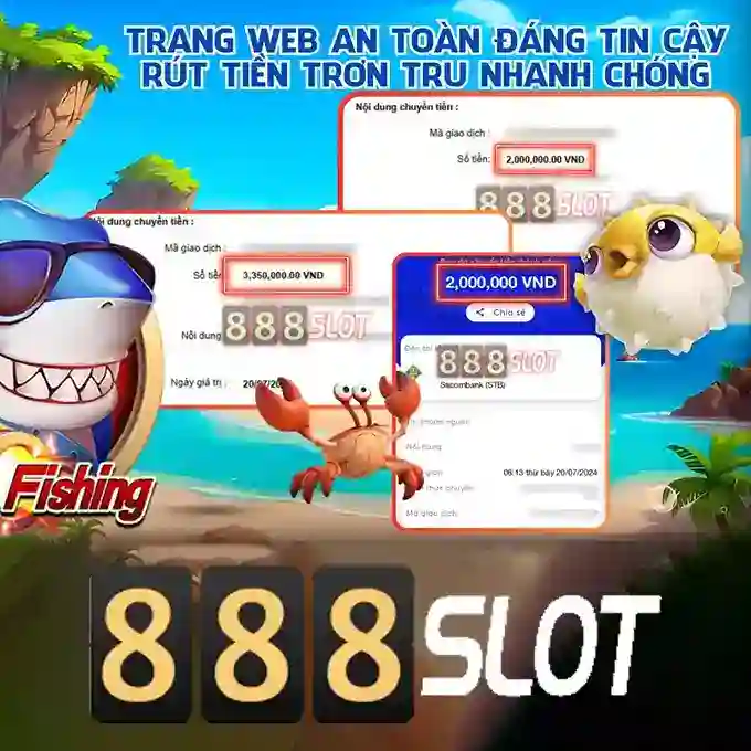 Khuyến Mãi Đặc Biệt